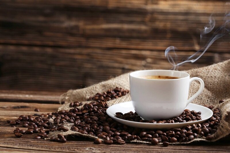 نقش رژیم غذایی روزانه در تنظیم فشار خون/چی بخوریم چی نخوریم؟