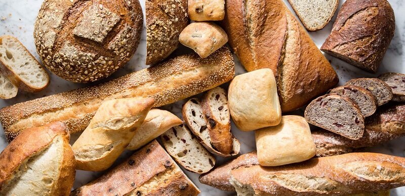نقش رژیم غذایی روزانه در تنظیم فشار خون/چی بخوریم چی نخوریم؟