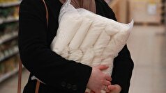 یک کارشناس پیش‌بینی کرد که قیمت شکر در روسیه تا پایان اکتبر به طور قابل توجهی کاهش یابد.
