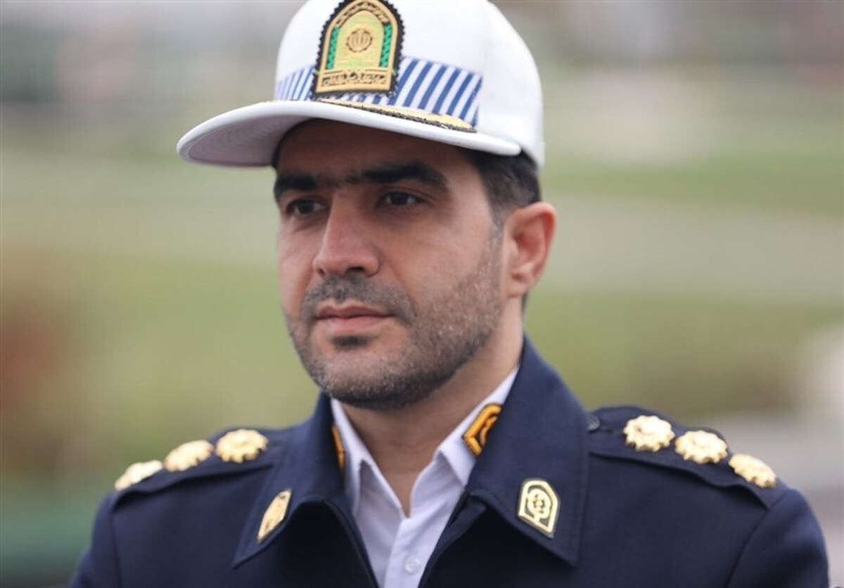جمع‌آوری خودرو‌های رهاشده در معابر پایتخت آغاز شد