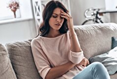 سلامت: حمام آب گرم پا و دست می‌تواند میگرن را تسکین دهد