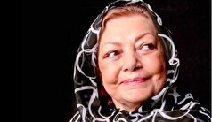 خاطره جالب کارگردان فیلم «جیب‌بر‌ها به بهشت نمی‌روند» از موتور سواری حمیده خیرآبادی