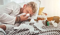 چگونه بیماری‌های ویروسی این فصل را کنترل کنیم؟