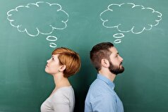 اختلال وسواس جبری ارتباطی در رابطه‌ها به چه معناست؟ چه پیامد‌هایی دارد؟