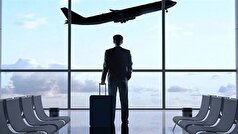 چرا پدیده مهاجرت نخبگان انقدر شیوع پیدا کرده است؟