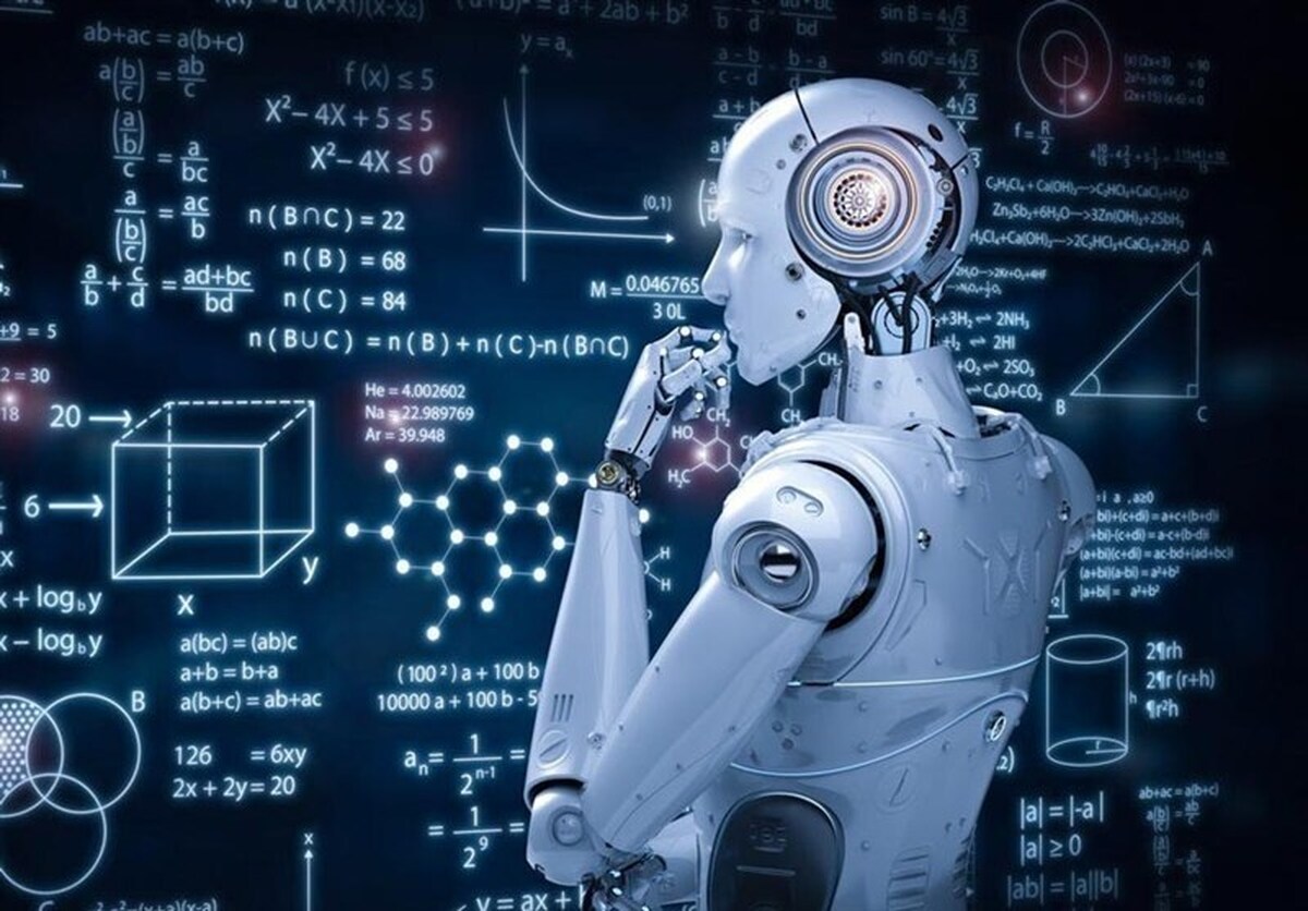 سندرز: هوش مصنوعی تا ۱۰ سال آینده نصف نیروی کار آمریکا را حذف می‌کند