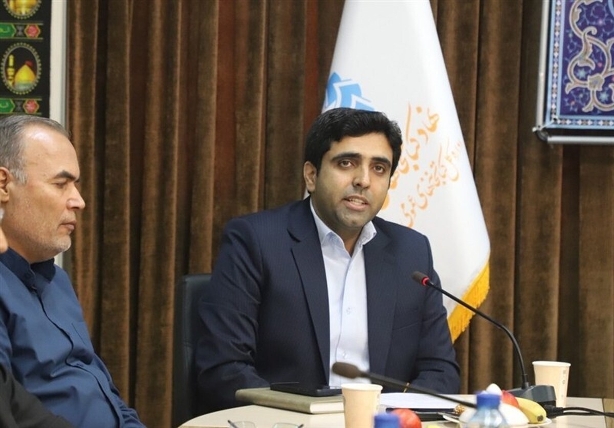 عدالت فرهنگی در همدان با ۵۱ کتابخانه روستایی و ۲۰ پروژه عمرانی