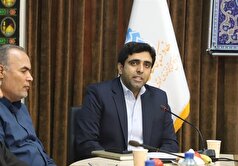 عدالت فرهنگی در همدان با ۵۱ کتابخانه روستایی و ۲۰ پروژه عمرانی