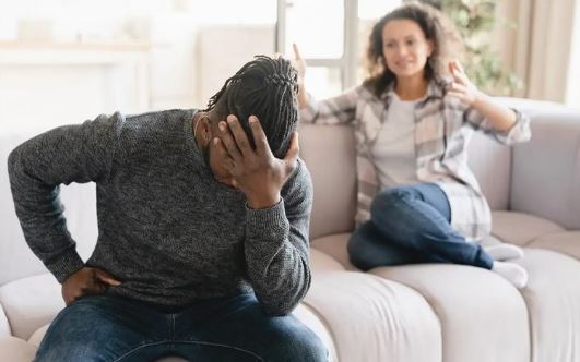 گسلایت؛ واژه پر کاربرد در این روز‌ها که باید معنایش را بدانید!