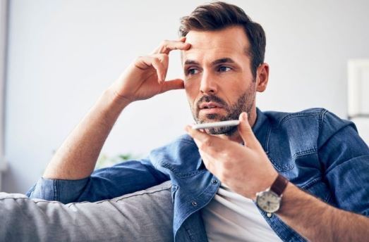 گسلایت؛ واژه پر کاربرد در این روز‌ها که باید معنایش را بدانید!
