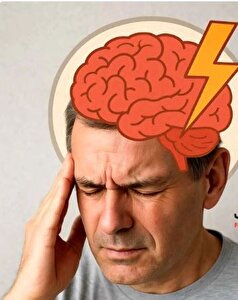 درمان، راه‌های پیشگیری و تشخیص سکته مغزی