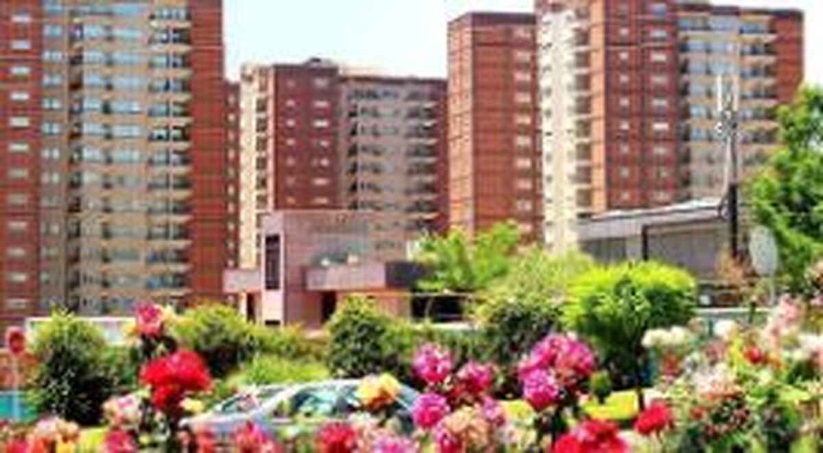ساخت بیش از ۱۳ هزار مسکن برای مددجویان بهزیستی/ ۱۱۲ هزار زن سرپرست خانوار تحت پوشش بیمه