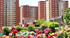 ساخت بیش از ۱۳ هزار مسکن برای مددجویان بهزیستی/ ۱۱۲ هزار زن سرپرست خانوار تحت پوشش بیمه