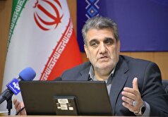 مأموریت دو هفته‌ای استاندار سمنان برای حل عطش صنعت