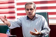 اعتراض دبیر جشنواره تئاتر خیابانی مریوان به وقفه در بخش بین‌الملل