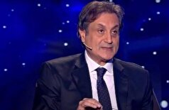 آیا میشل هایک تاریخ پایان جنگ غزه را پیش‌بینی کرده بود؟