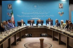 آموزش کودکان ۵ الی ۶ ساله بخشی از کاهش کیفیت آموزش را جبران خواهد کرد