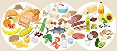ChatGPT ارزش غذایی غذا‌ها را با دقت یک متخصص تغذیه آشکار کرد