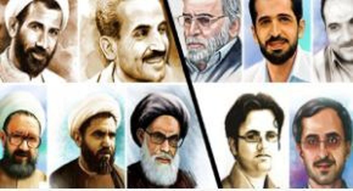 خردکشی؛ تهدیدی جدی برای امنیت علمی و فکری و تلاشی برای خاموش‌سازی چراغ آگاهی