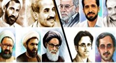 خردکشی؛ تهدیدی جدی برای امنیت علمی و فکری و تلاشی برای خاموش‌سازی چراغ آگاهی