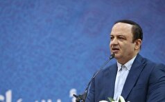 مسرور: هوش مصنوعی و بلاک‌چین، ضرورت رقابت اقتصادی آینده است