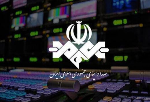 پنهان سازی واقعیت میزان واقعی مخاطبان تلویزیون با آمار گیری عجیب و غریب