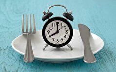 وعده شام میتواند در لاغری موثر باشد؟