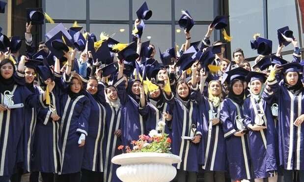 ویژگی‌های درونی در دختران که از آنها فردی شاد و موفق میسازد!
