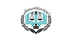 ۵۸۶۴ نفر در آزمون مشاوران خانواده شرکت کردند/ نتایج آزمون ۴۵ روز بعد اعلام می‌شود