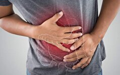 واقعا همه بیماری‌ها از روده شروع میشوند؟