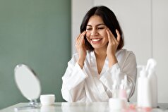 محصولات زیبایی: چه چیزی می‌تواند شما را جذاب‌تر کند و سلامت پوست را بهبود بخشد؟