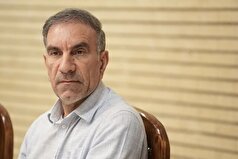 انسداد چاه‌های غیرمجاز در دشت‌های فقیر کرمانشاه در اولویت باشد