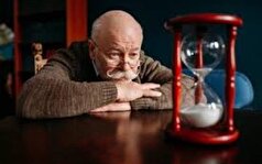 عمر طولانی‌تر هدیه برای افراد با این ویژگی‌های شخصیتی!