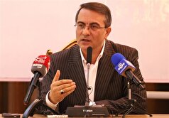 ۲۲۰ ایثارگرشامل قانون تبدیل وضعیت استخدامی شدند