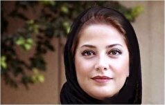 تصویر کمتر دیده شده از خواهر جذاب و قد بلند طناز طباطبایی/ژن خوشگلی دارن همشون!