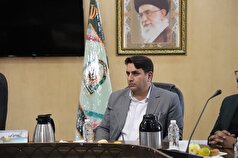 امنیت، زیربنای توسعه شهری و اقتصادی است/تحقق توسعه شهری بدون امنیت امکان‌پذیر نیست