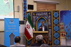 برنامه‌های تحولی دانشگاه جامع علمی‌کاربردی هم‌راستا با برنامه‌های تحول‌آفرین وزارت علوم است