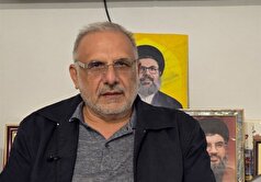 حزب‌الله: اشغالگران به هیچ هدفی در غزه نرسیدند/ دولت لبنان به انفعال مقابل دشمن پایان دهد