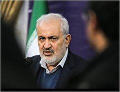بهره‌برداری ۲۵۰ مگاوات نیروگاه خورشیدی و افزایش ظرفیت برق تجدیدپذیر کشور