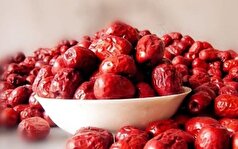 با عناب به جنگ این بیماری کشنده و خطرناک بروید