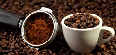 چه زمانی کافئین مصرف کنیم تا بر کیفیت خواب مان تاثیر نداشته باشد؟