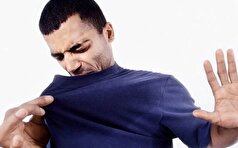 یکی از علل مهمی که باعث خوشبو شدن بدن می‌شود را بدانید