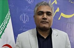عملیات مطالعاتی بهسازی جاده مرزبانی سیریک آغاز شده است