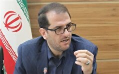 اطلاعیه دادستانی همدان در خصوص وقایع دانشگاه بوعلی