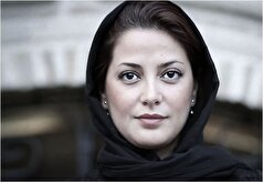 طناز طباطبایی و صابر ابر در «جناب ابر» هنرنمایی می‌کنند