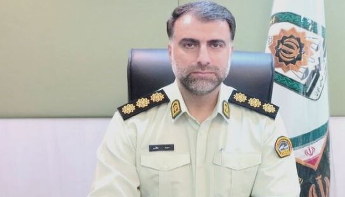 مراقب کلاهبرداری با وعده «وام فوری» باشید