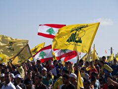 بیانیه حزب‌الله درباره تجاوزات رژیم صهیونیستی به جنوب لبنان