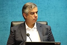 فرهنگ شهادت و تبعیت از ولایت، ستون‌های استوار نظام اسلامی هستند