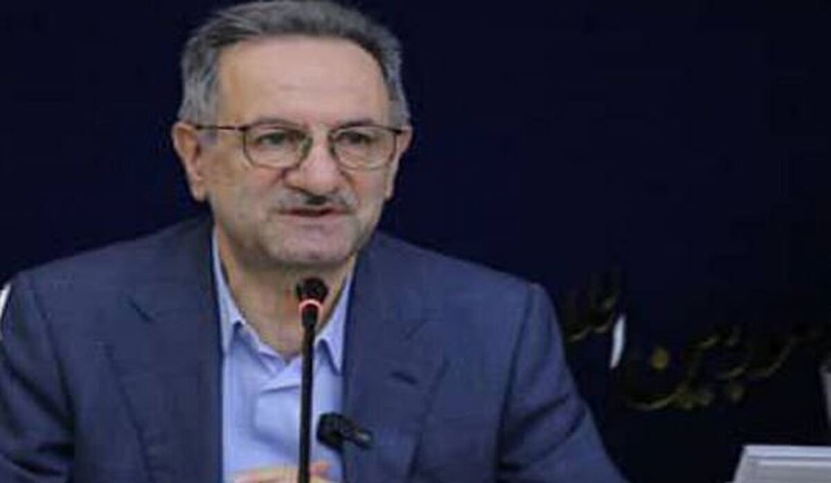 ۳۰ درصد عوارض خروج از کشور به گردشگری اختصاص می‌یابد