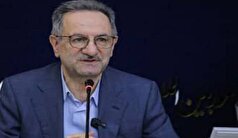 ۳۰ درصد عوارض خروج از کشور به گردشگری اختصاص می‌یابد